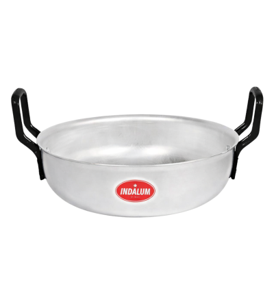 PAILA INDALUM INDUSTRIAL nro.36