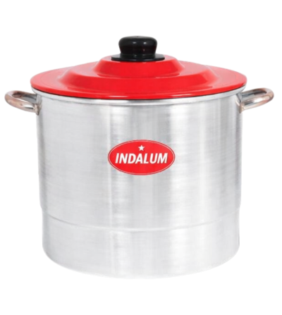 TAMALERA INDALUM 24CM