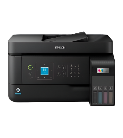 IMPRESORA EPSON L5590 MULTIFUNCIONAL