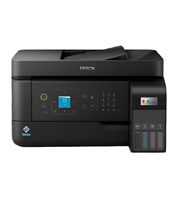 IMPRESORA EPSON L5590 MULTIFUNCIONAL