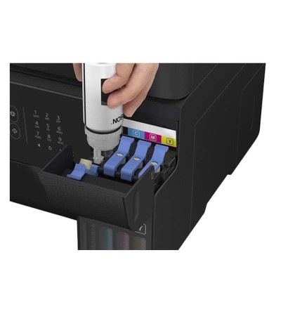 IMPRESORA EPSON L5590 MULTIFUNCIONAL