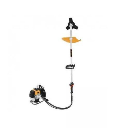 DESMALEZADORA ELAN TOOLS MOCHILA BC-520L