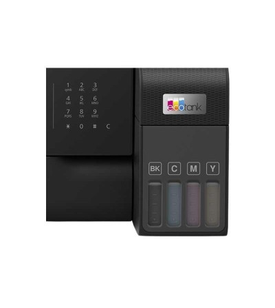 IMPRESORA EPSON L5590 MULTIFUNCIONAL