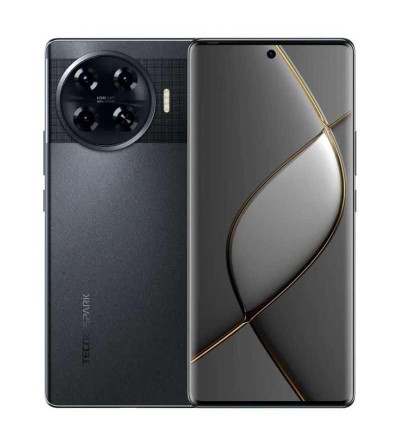 CELULAR TECNO KJ7 SPARK 20 PRO PLUS 256GB 8GB+8GB
