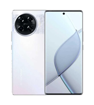 CELULAR TECNO KJ7 SPARK 20 PRO PLUS 256GB 8GB+8GB