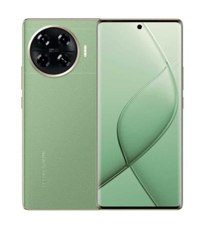 CELULAR TECNO KJ7 SPARK 20 PRO PLUS 256GB 8GB+8GB