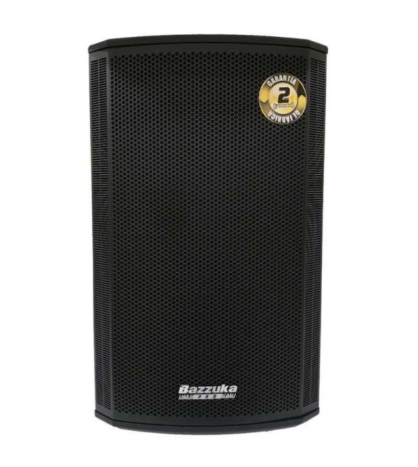 PARLANTE BAZZUKA  P112W 500 WATTS 