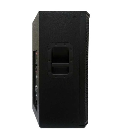 PARLANTE BAZZUKA  P112W 500 WATTS 