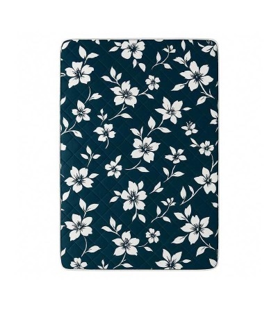 COLCHON RESORPEDIC FULL SPRING 135