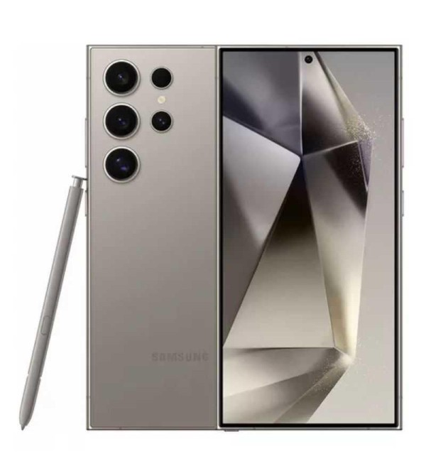 CELULAR SAMSUNG S24 ULTRA 512GB 12RAM