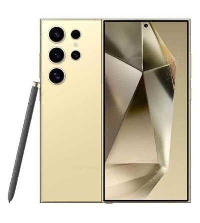 CELULAR SAMSUNG S24 ULTRA 512GB 12RAM