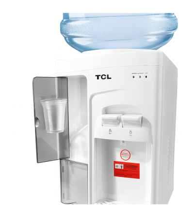 DISPENSADOR AGUA TCL TY-TYR32