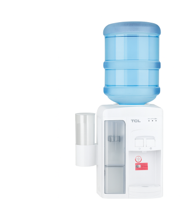 DISPENSADOR AGUA TCL TY-TYR32