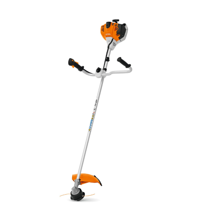 DESMALEZADORA STIHL FS-291 