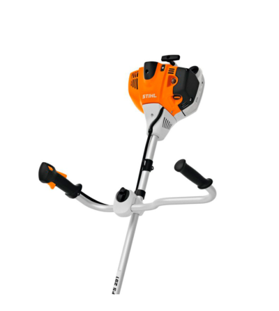 DESMALEZADORA STIHL FS-291 