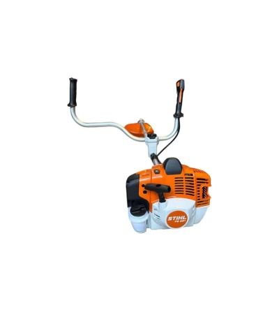 DESMALEZADORA STIHL FS-291 