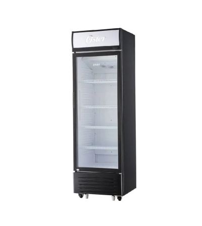 VITRINA OSTER VSC338 338LT