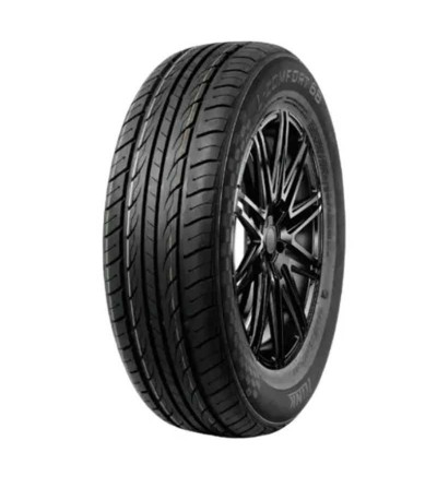 LLANTA ILINK 185/70 R13 LI 86 SS TL-GRIP16