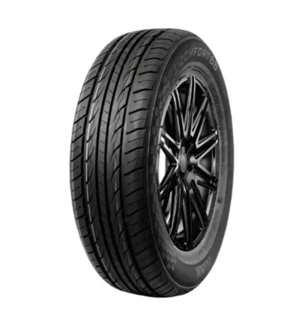LLANTA ILINK 185/70 R13 LI 86 SS TL-GRIP16