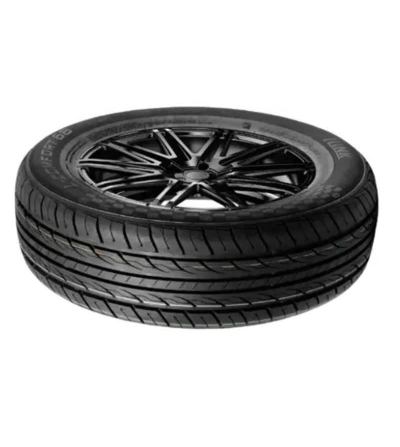 LLANTA ILINK 185/70 R13 LI 86 SS TL-GRIP16