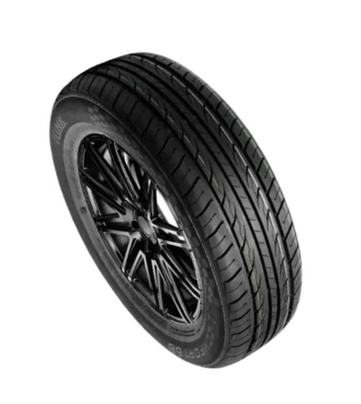 LLANTA ILINK 185/70 R13 LI 86 SS TL-GRIP16