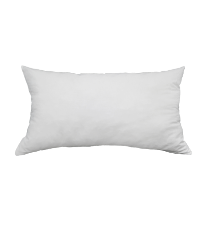 ALMOHADA CHAIDE RUBI COMBO 70