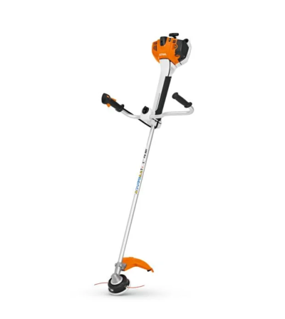 DESMALEZADORA STIHL FS 351 