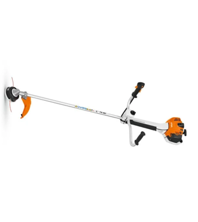 DESMALEZADORA STIHL FS 351 