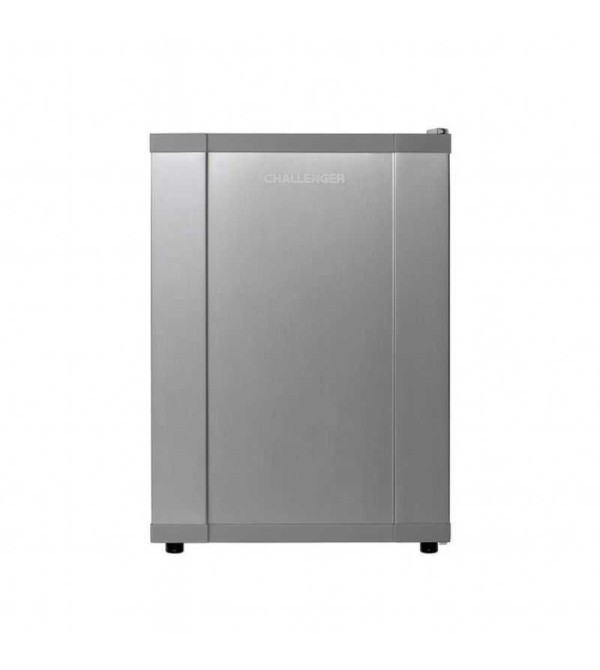 MINIBAR CHALLENGER CR121 121 LT TITANIUM EC 