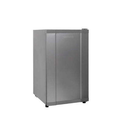 MINIBAR CHALLENGER CR121 121 LT TITANIUM EC 