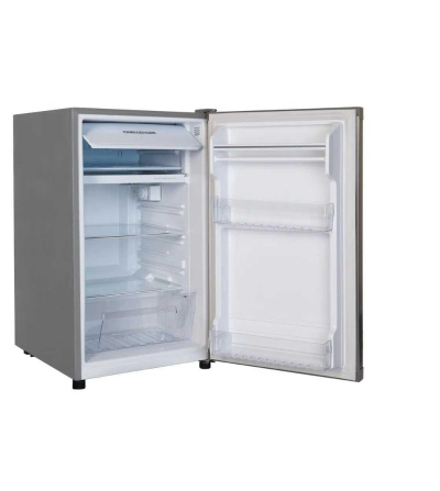 MINIBAR CHALLENGER CR121 121 LT TITANIUM EC 