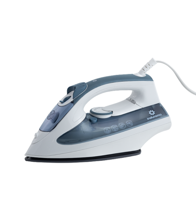 PLANCHA INDURAMA PLUS PI-280