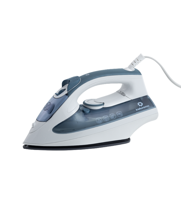 PLANCHA INDURAMA PLUS PI-280