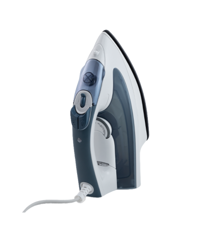 PLANCHA INDURAMA PLUS PI-280