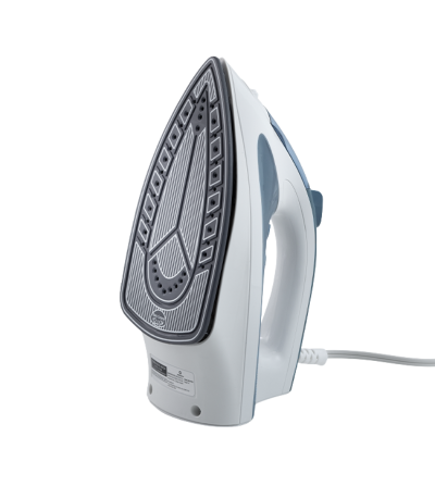 PLANCHA INDURAMA PLUS PI-280