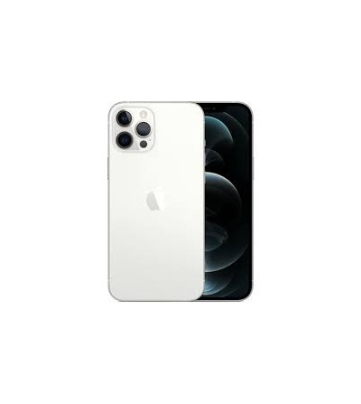 CELULAR IPHONE 12 PRO MAX  256GB OPEN BOX 88%