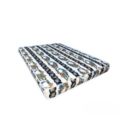 COLCHON RESORPEDIC NOVO COMPROMISO 105