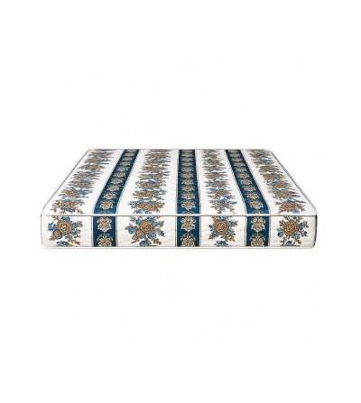 COLCHON RESORPEDIC NOVO COMPROMISO 105