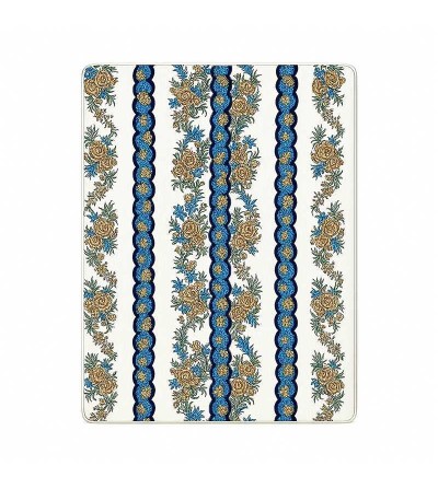 COLCHON RESORPEDIC NOVO COMPROMISO 105