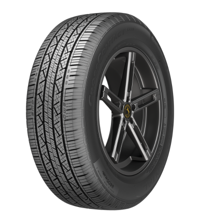 LLANTA CROSS CONTA 235/60 R16 100T LX25