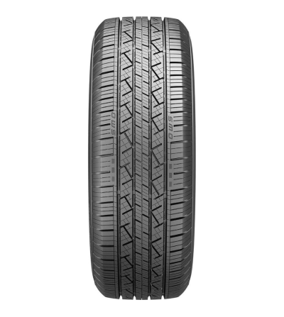 LLANTA CROSS CONTA 235/60 R16 100T LX25