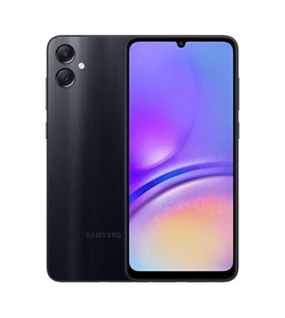 CELULAR SAMSUNG A05 64GB 4GB