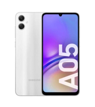 CELULAR SAMSUNG A05 64GB 4GB