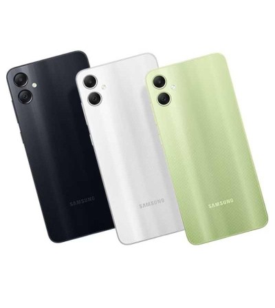 CELULAR SAMSUNG A05 64GB 4GB