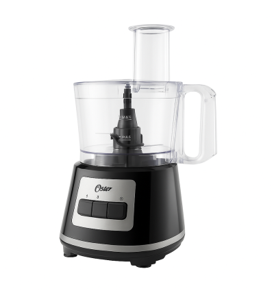 PROCESADOR DE ALIMENTOS OSTER FPSTFP1455-013 