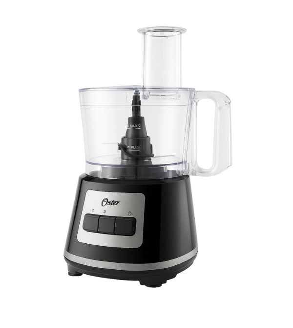 PROCESADOR DE ALIMENTOS OSTER FPSTFP1455-013 