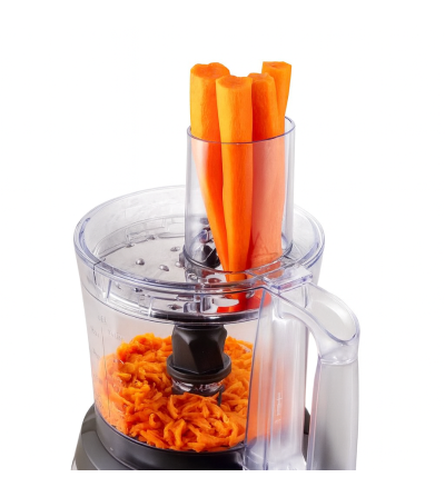 PROCESADOR DE ALIMENTOS OSTER FPSTFP1455-013 