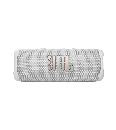 PARLANTE JBL SPEAKER FLIP 6