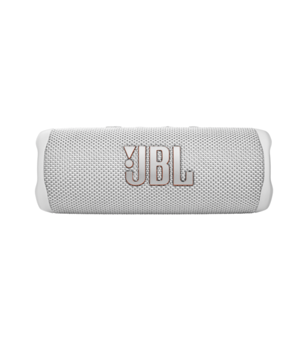 PARLANTE JBL SPEAKER FLIP 6