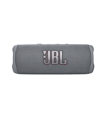PARLANTE JBL SPEAKER FLIP 6
